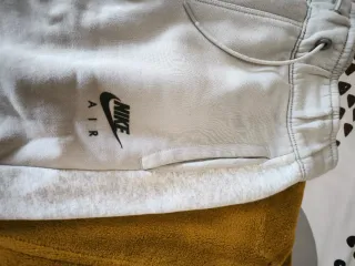 Pantalón Nike Air niño Talla M / 137-147cm