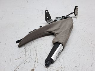 PALANCA FRENO DE MANO BMW SERIE 1 BERLINA (E81/E87) (2)