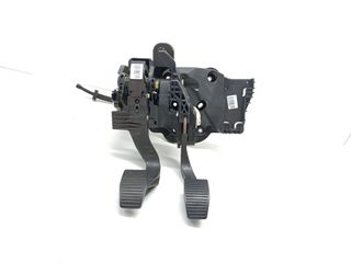 PEDAL EMBRAGUE FIAT TIPO II (356) SEDAN (3)
