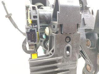 PEDAL EMBRAGUE FIAT TIPO II (356) SEDAN (3)