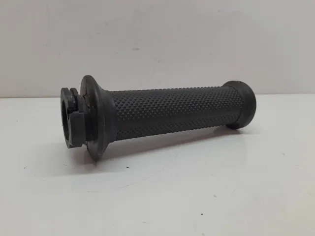 Caña gas KTM Duke 125 (2011-2016)