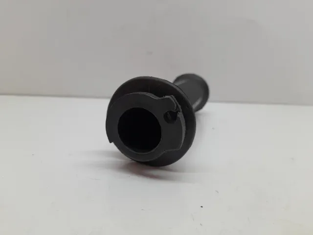 Caña gas KTM Duke 125 (2011-2016)