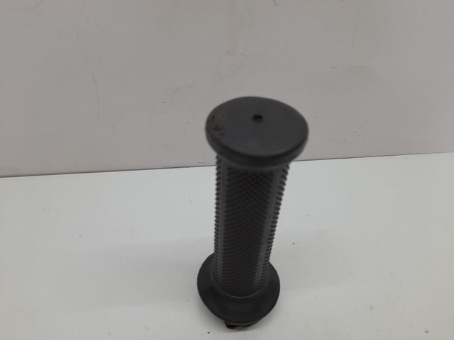 Caña gas KTM Duke 125 (2011-2016)