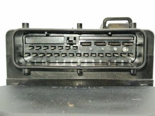 ABS MG MG ZR (F/RF)
