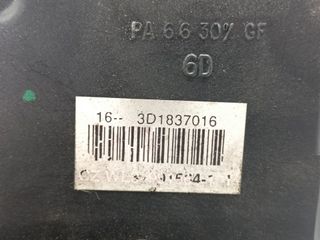 CERRADURA PUERTA DELANTERA DERECHA VOLKSWAGEN TOUAREG (7LA)