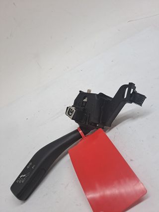 MANDO INTERMITENTES SEAT LEON (1P1)