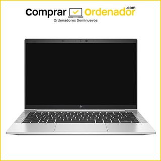 Portátil HP 830 G7 i5