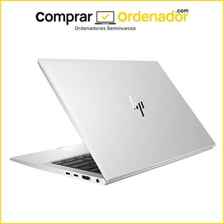 Portátil HP 830 G7 i5