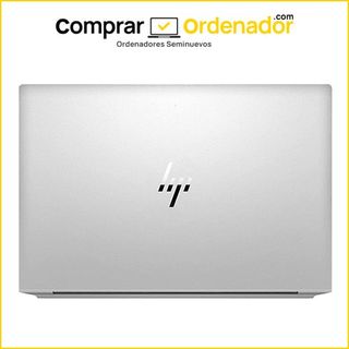 Portátil HP 830 G7 i5