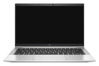 PORTATIL HP 830 G8 I5 8GB SSD 250GB ORIGINAL LINUX