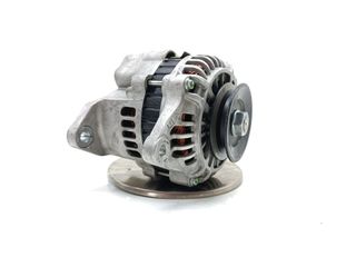 ALTERNADOR NISSAN X-TRAIL (T30)