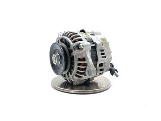 ALTERNADOR NISSAN X-TRAIL (T30)