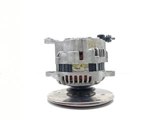 ALTERNADOR NISSAN X-TRAIL (T30)