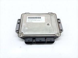 CENTRALITA CAMBIO AUTOMATICO RENAULT SCENIC II