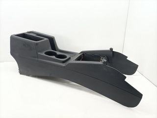 CONSOLA CENTRAL VOLKSWAGEN AMAROK