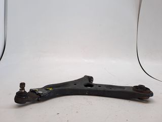 BRAZO SUSPENSION INFERIOR DELANTERO DERECHO HYUNDAI I30 (FD)