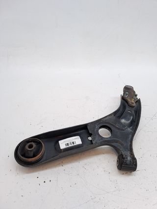 BRAZO SUSPENSION INFERIOR DELANTERO IZQUIERDO HYUNDAI I30 (F