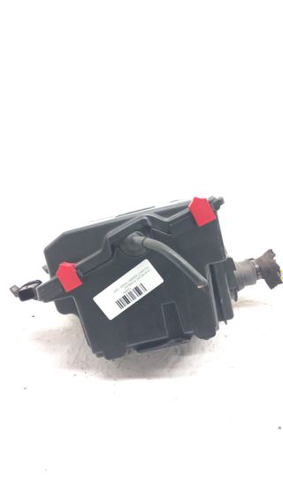 CAJA RELES / FUSIBLES PEUGEOT EXPERT TEPEE (2)