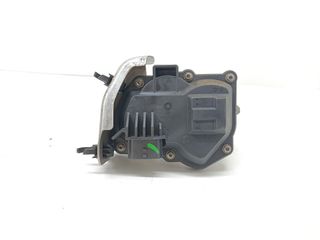 CAJA MARIPOSA NISSAN QASHQAI (J11)