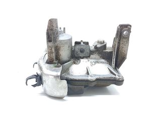 CAJA MARIPOSA NISSAN QASHQAI (J11)