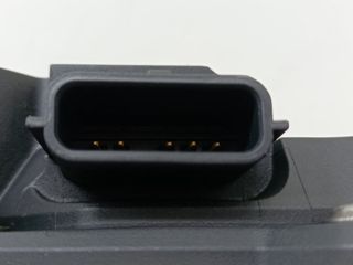 CAJA MARIPOSA NISSAN QASHQAI (J11)