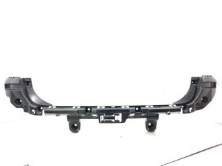 REFUERZO PARAGOLPES TRASERO BMW X1 (E84)
