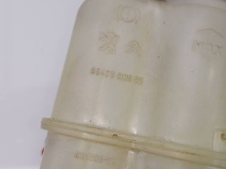 BOMBA FRENO PEUGEOT 508