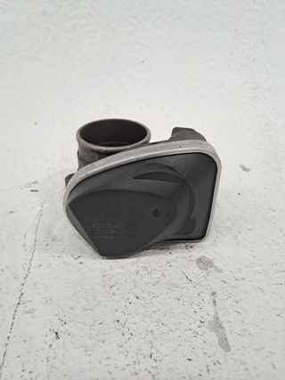 CAJA MARIPOSA MINI CABRIO (R52)