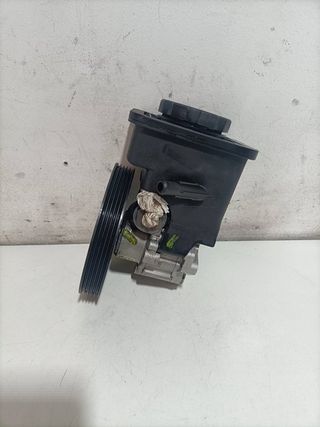 BOMBA DIRECCION BMW SERIE 3 BERLINA (E46) (5)
