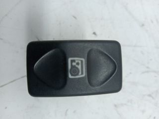 MODULO CONFORT LAND ROVER FREELANDER (LN)