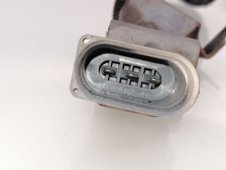 SENSOR AUDI A4 BERLINA (8E) (4)