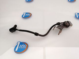 SENSOR AUDI A4 BERLINA (8E) (4)