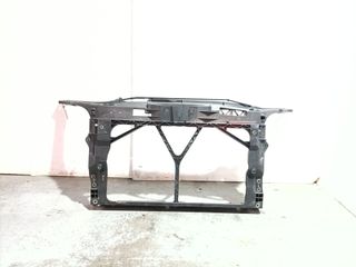 PANEL FRONTAL MAZDA 3 BERLINA (BK)