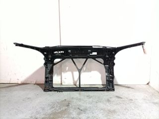 PANEL FRONTAL MAZDA 3 BERLINA (BK)