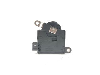 MODULO ELECTRONICO AUDI A6 AVANT (4F5)