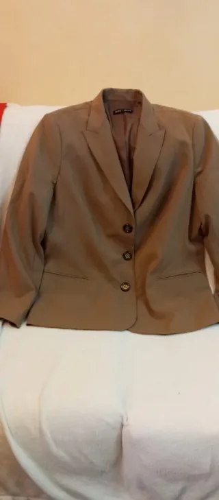 Venta de Chaquetas/Americanas
