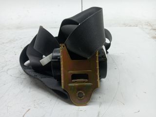 CINTURON SEGURIDAD DELANTERO DERECHO LAND ROVER FREELANDER ( (2)