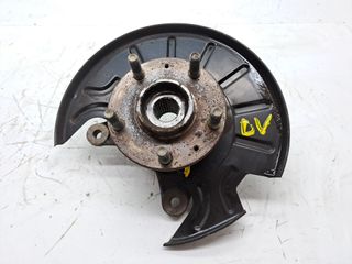 MANGUETA DELANTERA DERECHA LAND ROVER FREELANDER (LN) (2)