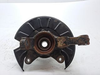 MANGUETA DELANTERA DERECHA LAND ROVER FREELANDER (LN) (2)