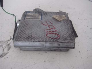 CENTRALITA MOTOR UCE PEUGEOT 406 BERLINA (S1/S2) (10)