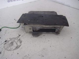 CENTRALITA MOTOR UCE PEUGEOT 406 BERLINA (S1/S2) (10)