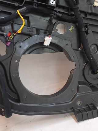 ELEVALUNAS DELANTERO DERECHO KIA XCEED (2)
