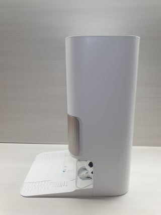Robot Aspirador y Friegasuelos Dreame L40 Ultra
