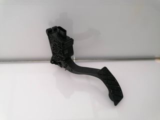 POTENCIOMETRO PEDAL SEAT ARONA