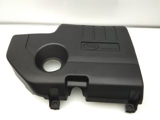 MOLDURA LAND ROVER RANGE ROVER EVOQUE (2)