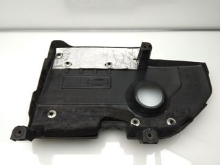 MOLDURA LAND ROVER RANGE ROVER EVOQUE (2)