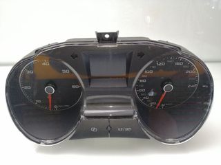 CUADRO INSTRUMENTOS SEAT IBIZA SC (6J1)