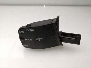 MANDO MULTIFUNCION FORD KUGA (4)