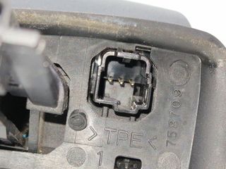 MANDO MULTIFUNCION FORD KUGA (4)