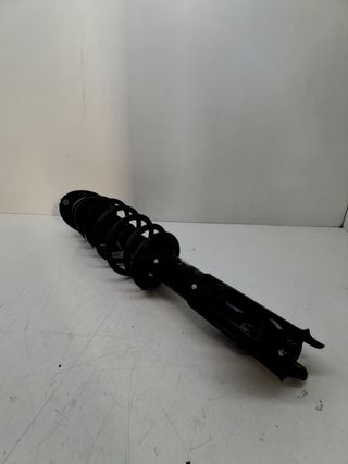 AMORTIGUADOR DELANTERO DERECHO MITSUBISHI SPACE STAR (A00)